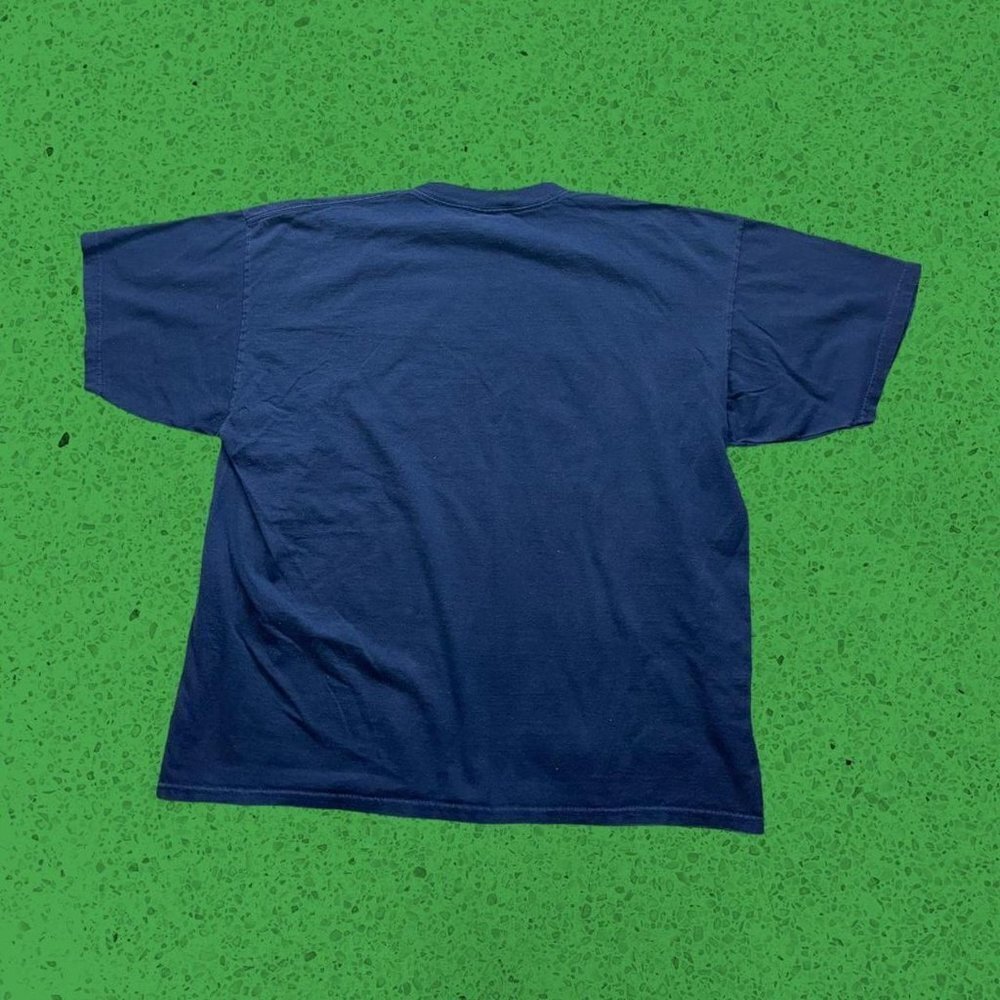 Religious t shirt - Picture 3 of 5